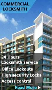 Keystone Locksmith Shop San Pedro, CA 310-579-6247 Keystone Locksmith Shop San Pedro, CA 310-579-6247 - sb-com-img