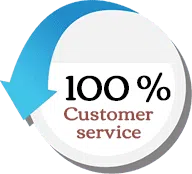 Keystone Locksmith Shop San Pedro, CA 310-579-6247 Keystone Locksmith Shop San Pedro, CA 310-579-6247 - sb-sf-01